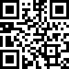 https://kowsarnews.ir/x3dRt