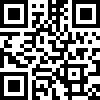 https://kowsarnews.ir/x3gD8
