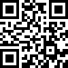 https://kowsarnews.ir/x3g7P