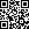 https://kowsarnews.ir/x3h6h