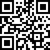 https://kowsarnews.ir/x397K
