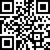 https://kowsarnews.ir/x3fpc