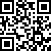 https://kowsarnews.ir/x3hpr
