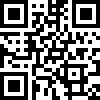 https://kowsarnews.ir/x3hrN