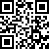 https://kowsarnews.ir/x3c34