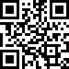 https://kowsarnews.ir/x393G