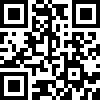 https://kowsarnews.ir/x3fFY