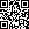 https://kowsarnews.ir/x3gPh