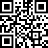 https://kowsarnews.ir/x3cLL