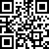 https://kowsarnews.ir/x3btS