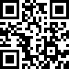 https://kowsarnews.ir/x392n