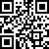https://kowsarnews.ir/x3hqm