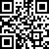 https://kowsarnews.ir/x3d2V