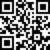 https://kowsarnews.ir/x3fyV