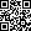 https://kowsarnews.ir/x3cCB