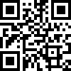 https://kowsarnews.ir/x3dfg