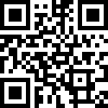 https://kowsarnews.ir/x3bG6