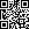 https://kowsarnews.ir/x3ggZ