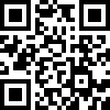 https://kowsarnews.ir/x3h5d