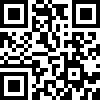 https://kowsarnews.ir/x3hyy