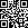 https://kowsarnews.ir/x3dtN