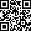 https://kowsarnews.ir/x3bDM