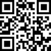 https://kowsarnews.ir/x3dYG