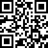 https://kowsarnews.ir/x3fCP