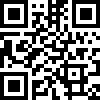 https://kowsarnews.ir/x3g6b