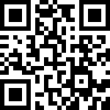 https://kowsarnews.ir/x3fJP