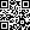 https://kowsarnews.ir/x37ct