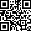 https://kowsarnews.ir/x3gKM