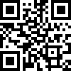 https://kowsarnews.ir/x3c23