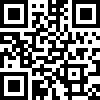 https://kowsarnews.ir/x38Ff
