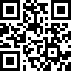https://kowsarnews.ir/x3cLr