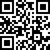 https://kowsarnews.ir/x3fcV