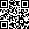 https://kowsarnews.ir/x3cqB
