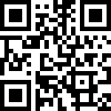 https://kowsarnews.ir/x3gP3