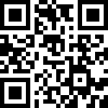 https://kowsarnews.ir/x3bd3