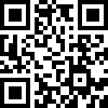 https://kowsarnews.ir/x3h3n