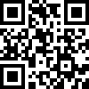 https://kowsarnews.ir/x3dm3