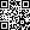 https://kowsarnews.ir/x3hsG