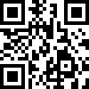 https://kowsarnews.ir/x3hzD