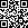 https://kowsarnews.ir/x3cPx