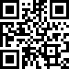 https://kowsarnews.ir/x3gpr