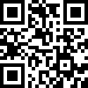 https://kowsarnews.ir/x3bMs