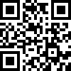 https://kowsarnews.ir/x3gM7