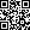 https://kowsarnews.ir/x3959