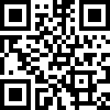 https://kowsarnews.ir/x3hxv