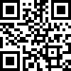 https://kowsarnews.ir/x3hfc
